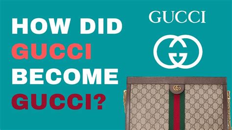 what year did gucci come out|when gucci was founded.